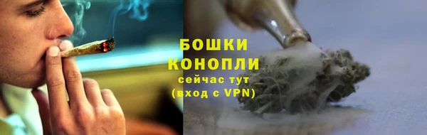 COCAINE Богородицк